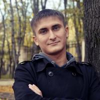 Отзыв от Дмитрий - DTV виза