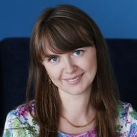 Отзыв от Инга - виза ДТВ